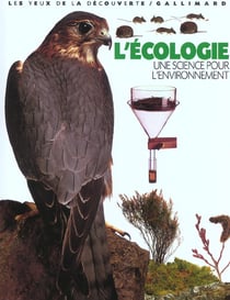 L'écologie