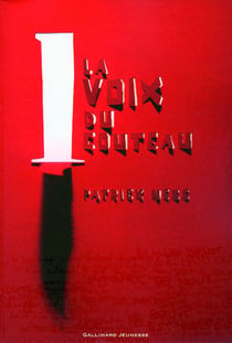 La voix du couteau