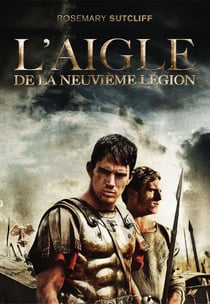 L'aigle de la 9e légion