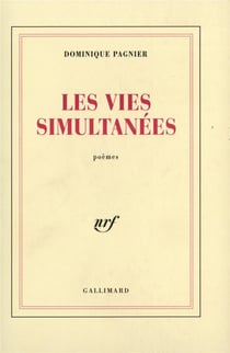 Les vies simultanees