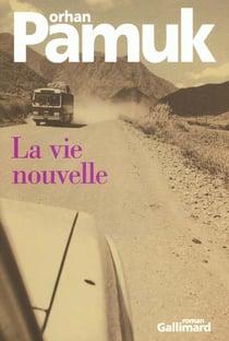 La vie nouvelle