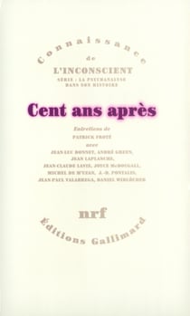 Cent ans après