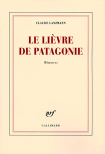 Le lièvre de patagonie