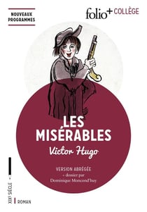 Les misérables