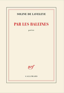 Par les baleines
