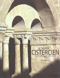 L'Art cistercien