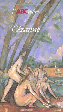 L'ABCdaire de Cézanne