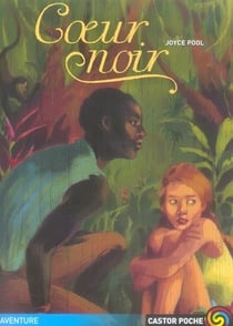 Coeur noir