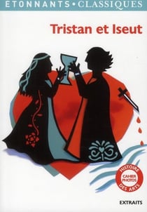 Tristan et Iseut