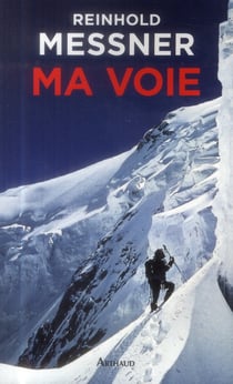Ma Voie
