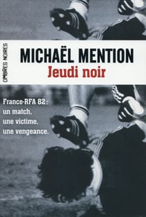 Jeudi noir