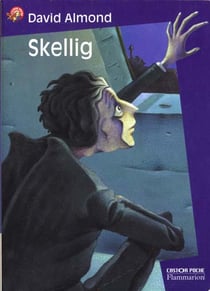 Skellig