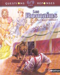Romains