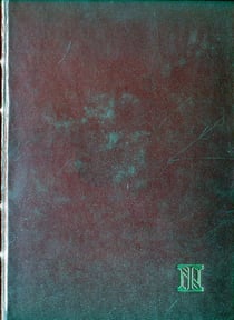 Le neveu de Rameau