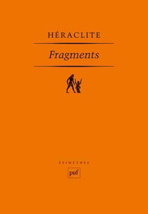 Fragments (5e édition)