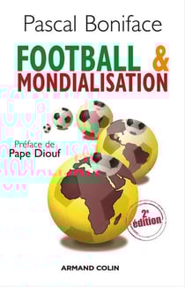 Football et mondialisation (2e édition)