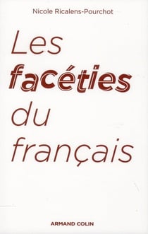 Les facéties du français (2e édition)