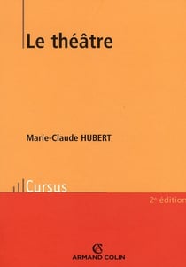 Le théâtre