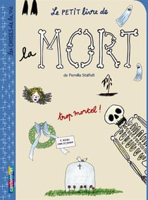 Le petit livre de la mort