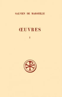 Oeuvres - tome 1