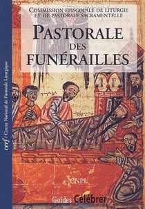 Pastorale des funérailles