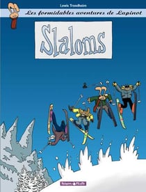 Slaloms