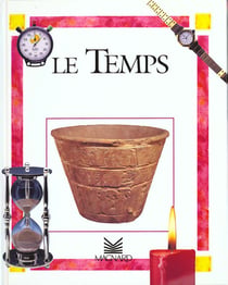 Le temps