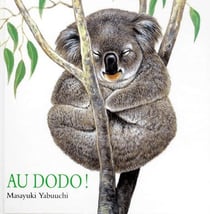 au dodo