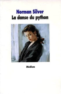 Danse du python (la)