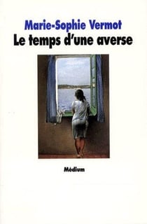 Temps d une averse (le)