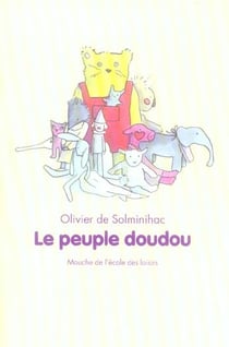 Peuple doudou (Le)