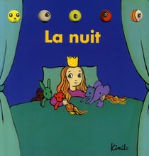 Nuit (La)