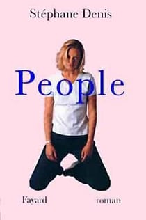 People