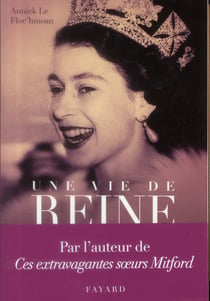 Une vie de reine