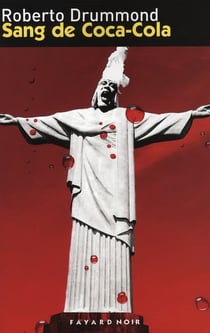 Sang de Coca-cola