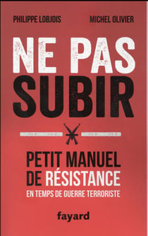 Ne pas subir