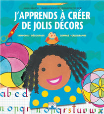 Les jolis décors
