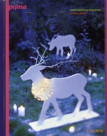 Noël