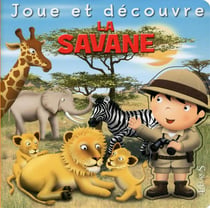 La savane