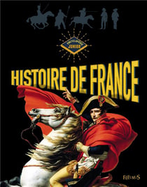 Histoire De France