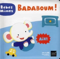 Badaboum !