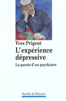 L'experience depressive
