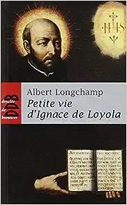 Petite vie de