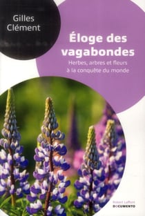 Eloge des vagabondes - Documento