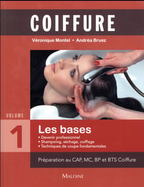 Coiffure