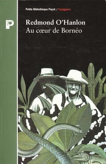 Au coeur de borneo