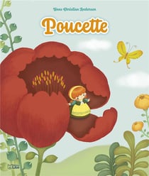 MINICONTE POUCETTE
