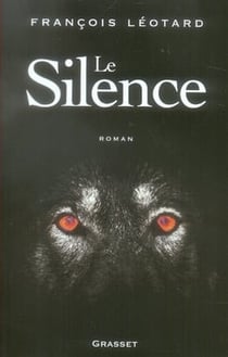 Le silence