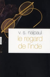 LE REGARD DE L'INDE