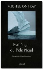 Esthétique du pôle nord